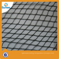 HDPE plastic mesh fencing anti bird net to protect fruits